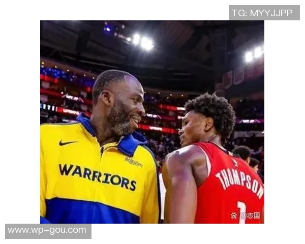 勇士与火箭季后赛G3精彩回顾视频5月25日全场比赛亮点分析