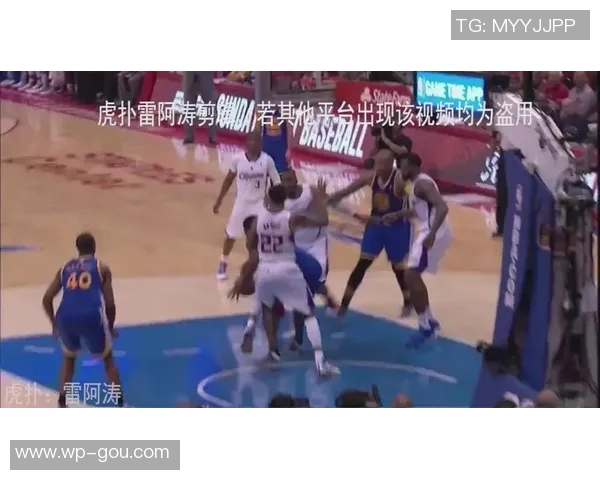 快船与独行侠G3激战回顾球迷热议精彩瞬间与关键时刻