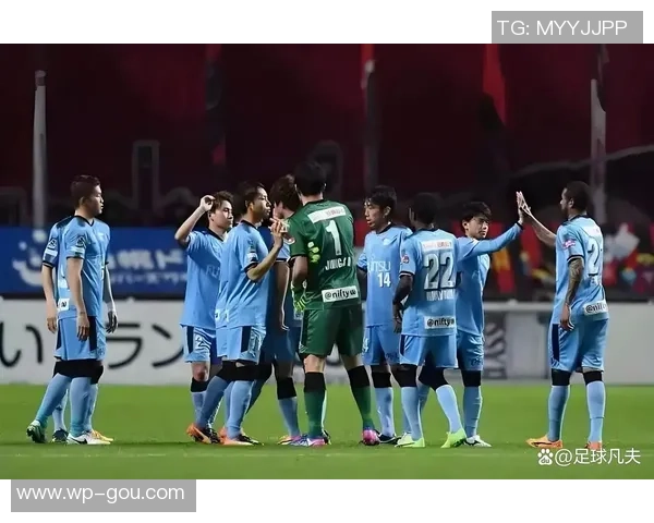 川崎前锋与浦和红钻激战回顾精彩集锦尽在6月1日对决中