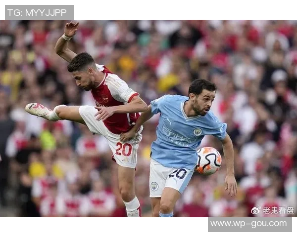 曼城主场迎战阿森纳期待精彩对决双方争夺英超榜首荣耀