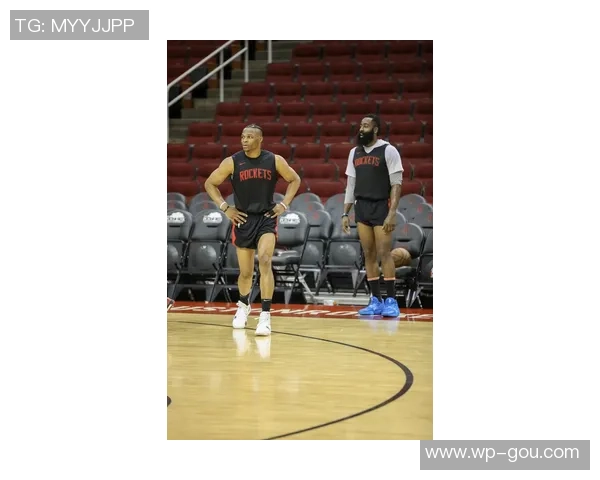 湖人火箭第四场精彩回放全程解说与精彩瞬间分析