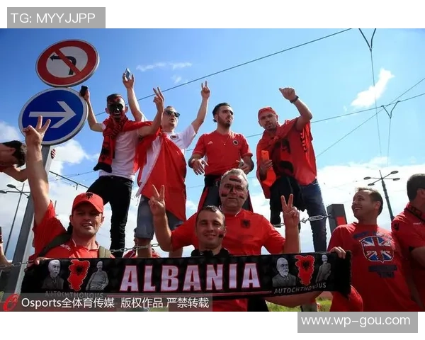 罗马尼亚与阿尔巴尼亚比赛盘口分析及投注建议详解