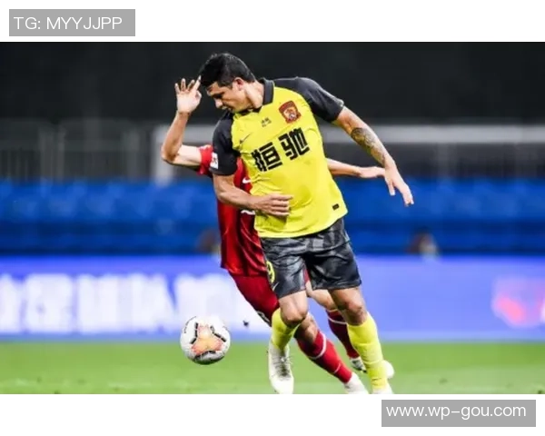 达姆施塔特与杜伊斯堡精彩对决直播全程回顾与分析