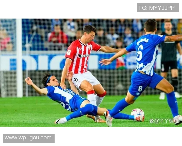 阿拉维斯迎战毕尔巴鄂竞技争夺西甲赛场荣耀与积分之战