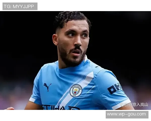 18场制作11球! 曼城3600万欧买了一个小德布劳内,瓜帅看人眼光真准