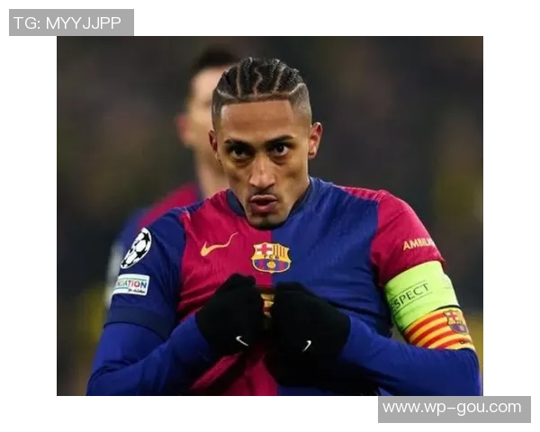 拉菲尼亚评巴萨前史巴西球员TOP5：内马尔居首，小罗第二